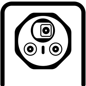 Système d’appareil photo