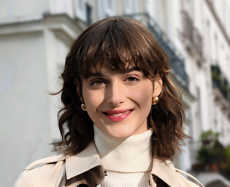 Moteur d’image HONOR IA pour une photographie révolutionnaire