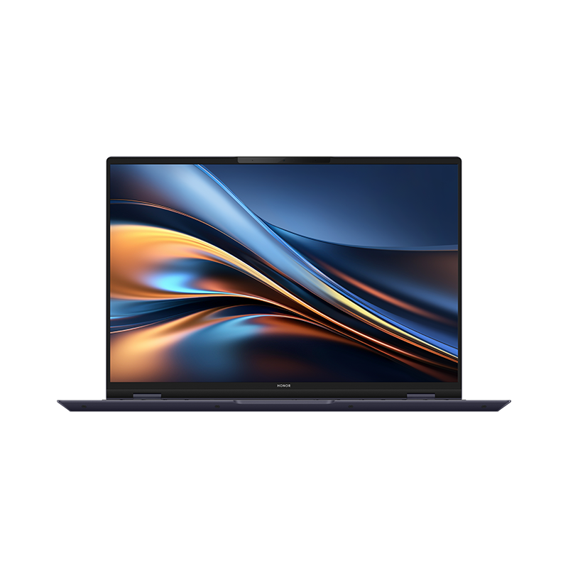 Dalle pour HONOR MAGICBOOK PRO 2020 (HYLR-WFQ9
