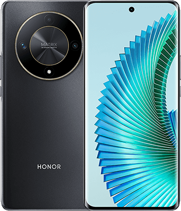 HONOR Magic 6 Lite