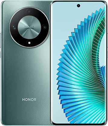 HONOR Magic 6 Lite