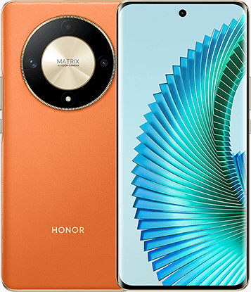 HONOR Magic 6 Lite