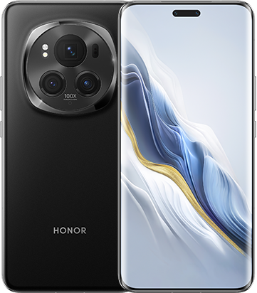 HONOR Magic6 Pro