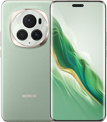 HONOR Magic6 Pro