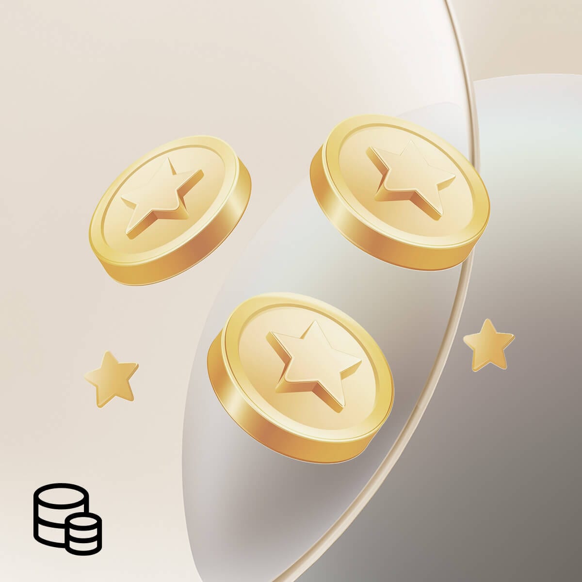 Téléchargez l'app My HONOR et connectez-vous pour obtenir 2 000 points