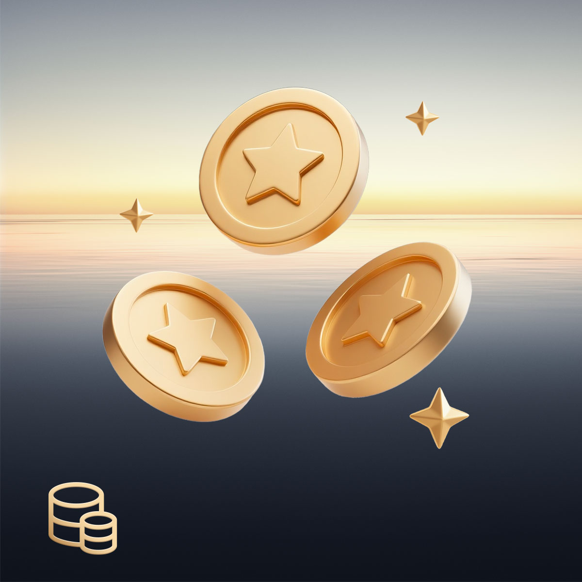 2 000 HONOR Points offerts à utiliser pour davantage de réduction