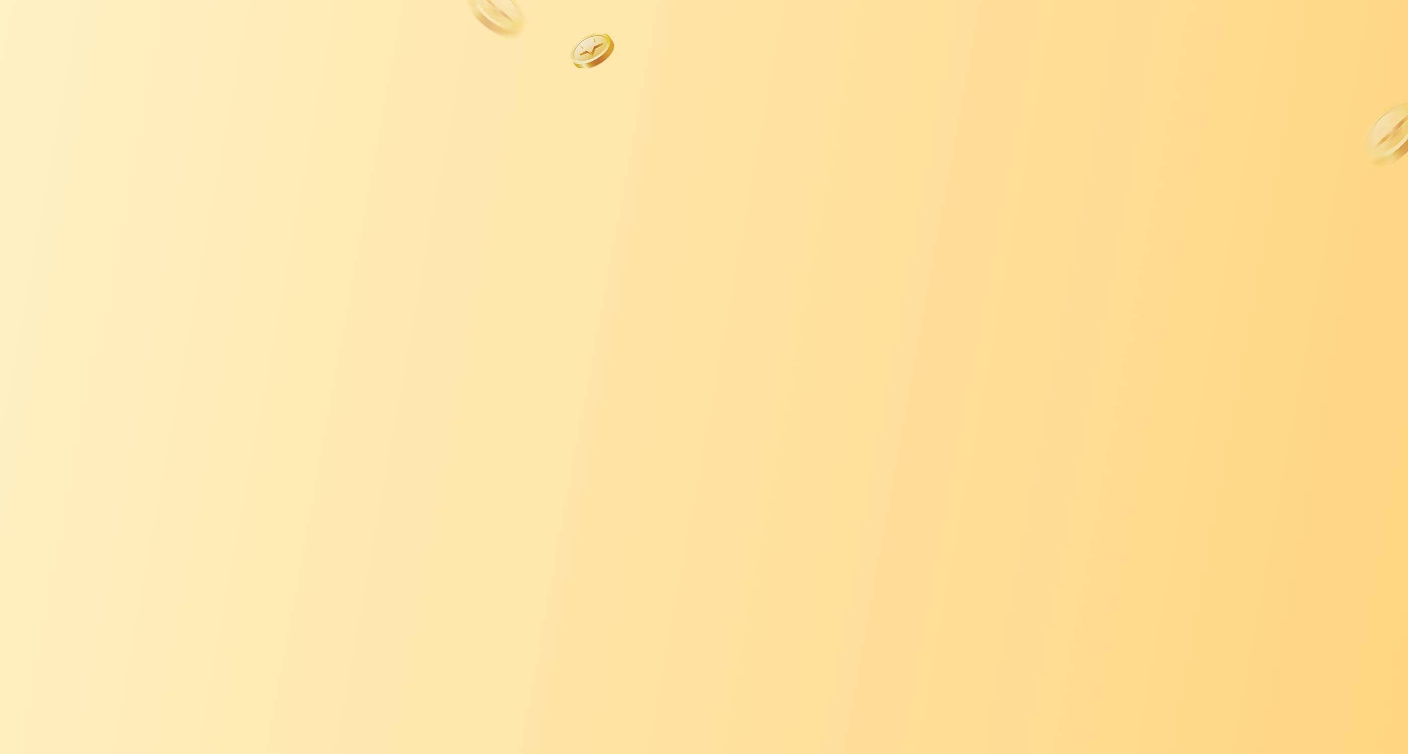 Ventes Flash du Weekend