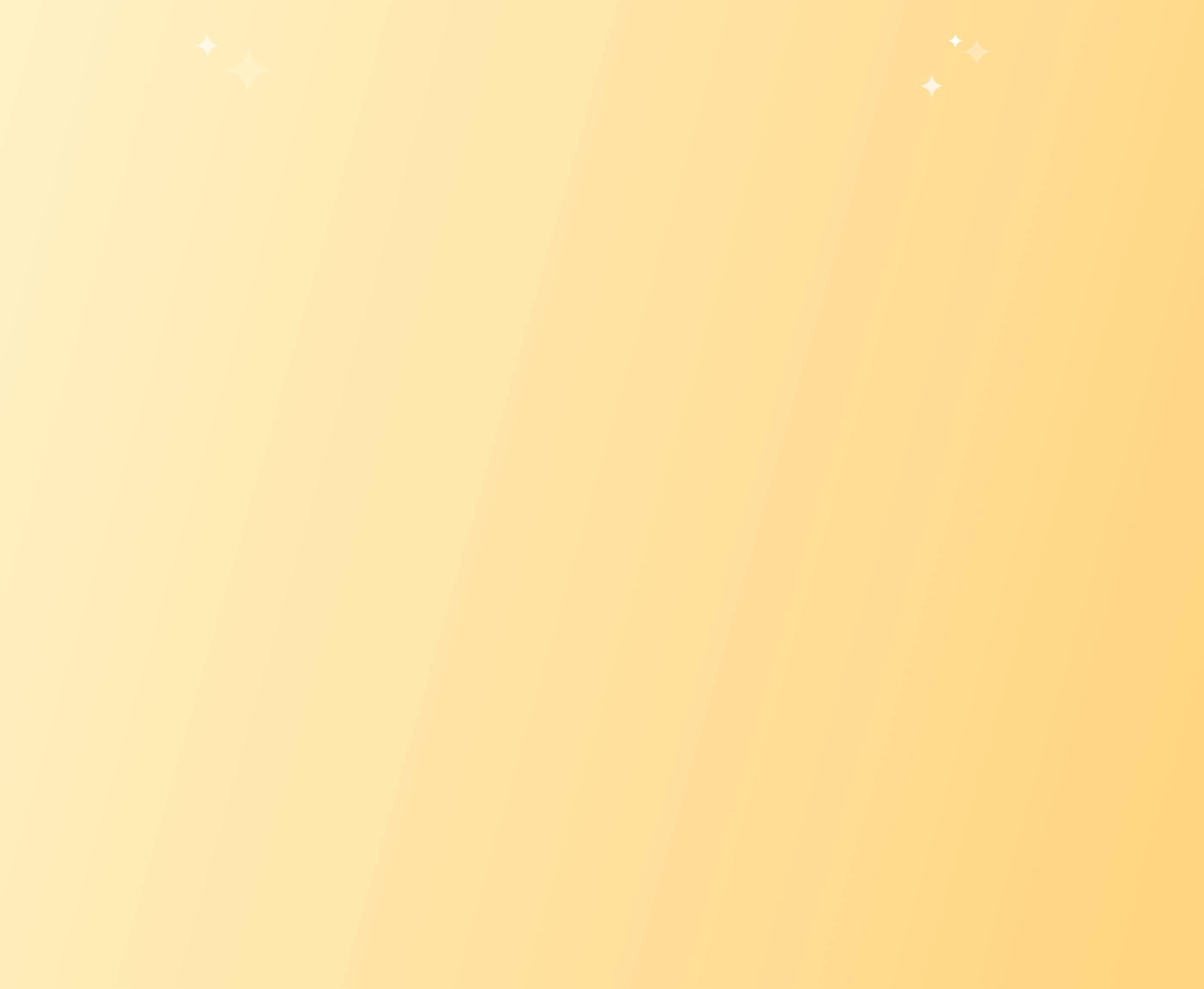 Bons Plans du Moment