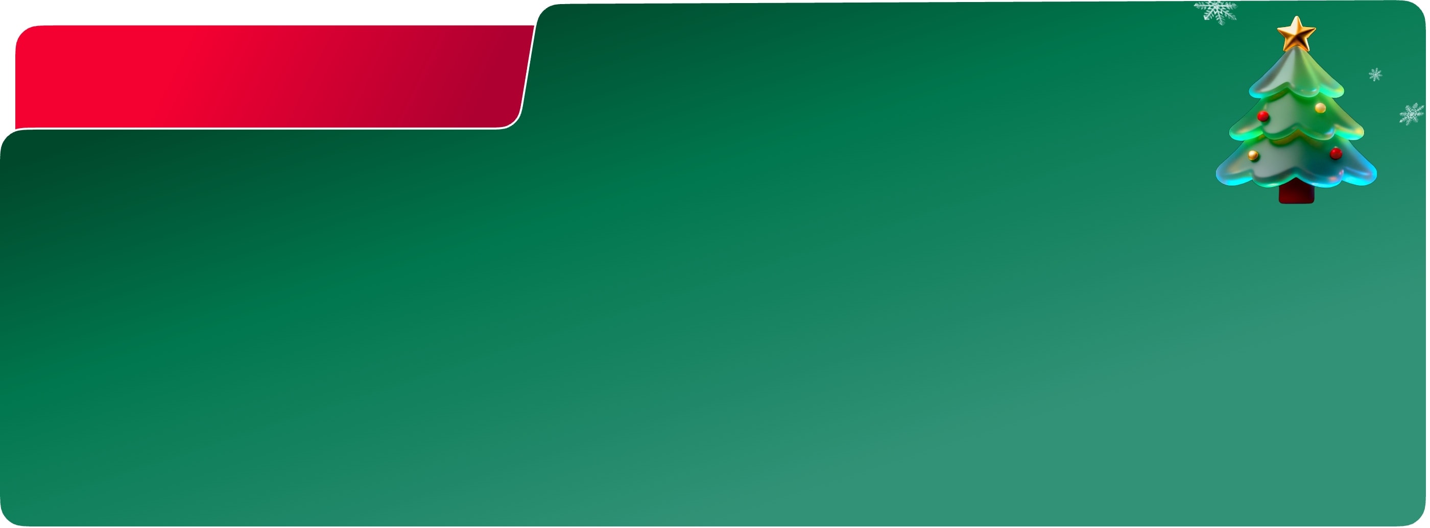 Ventes Flash du Weekend