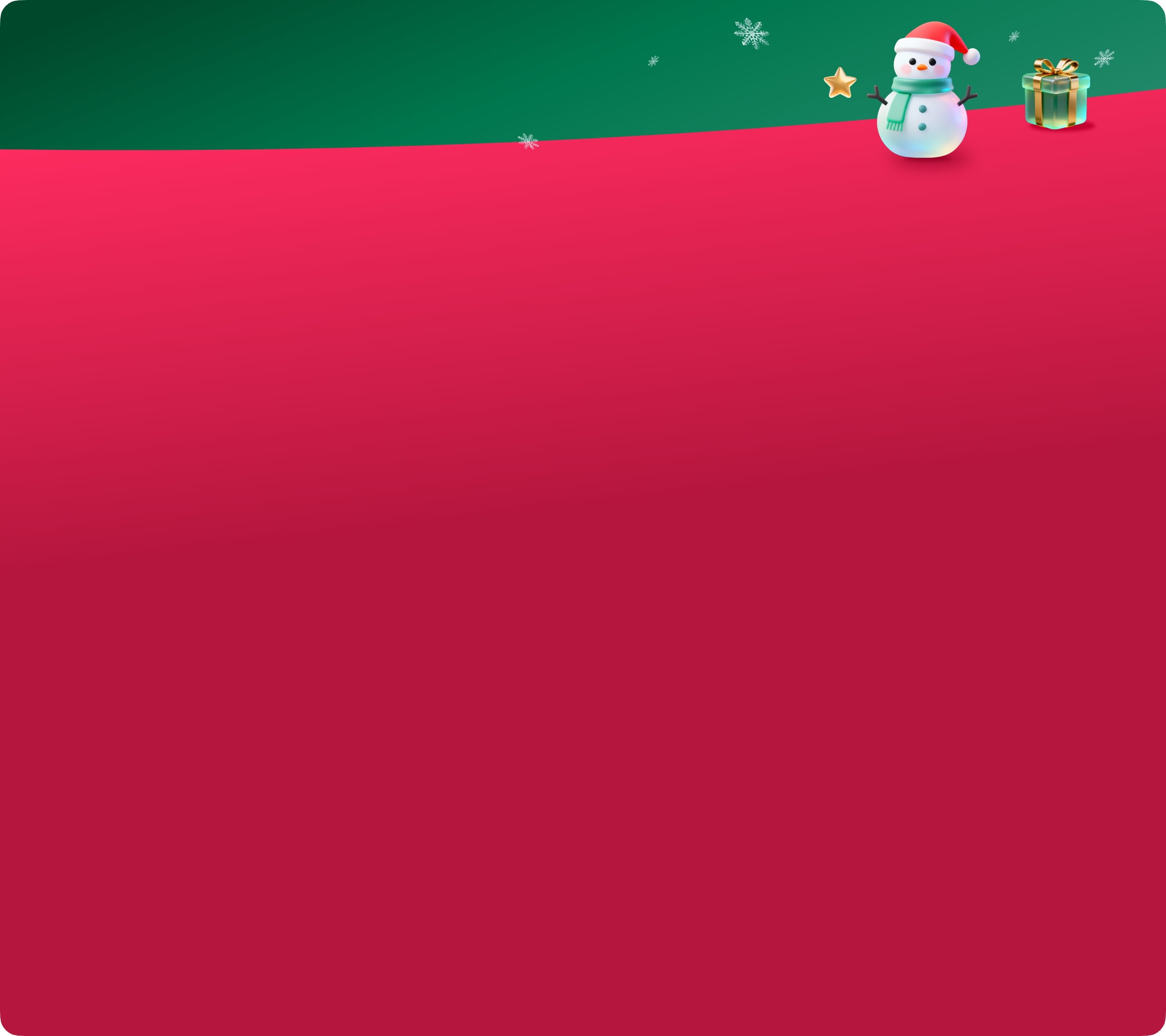 HONOR Offres de Noël