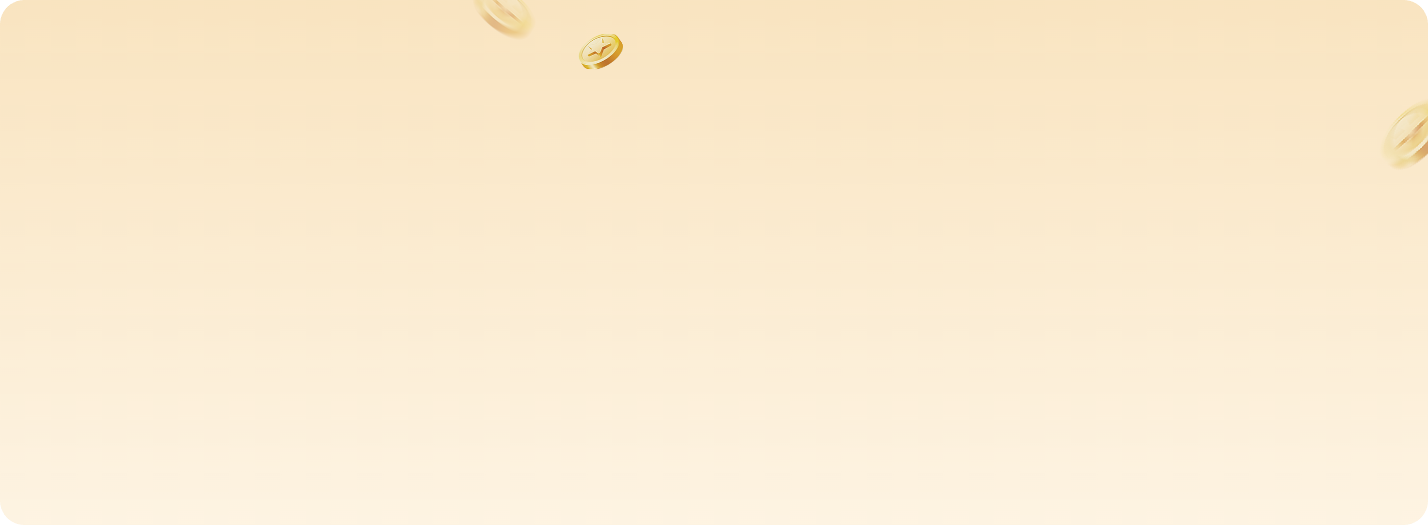 Ventes Flash du Weekend