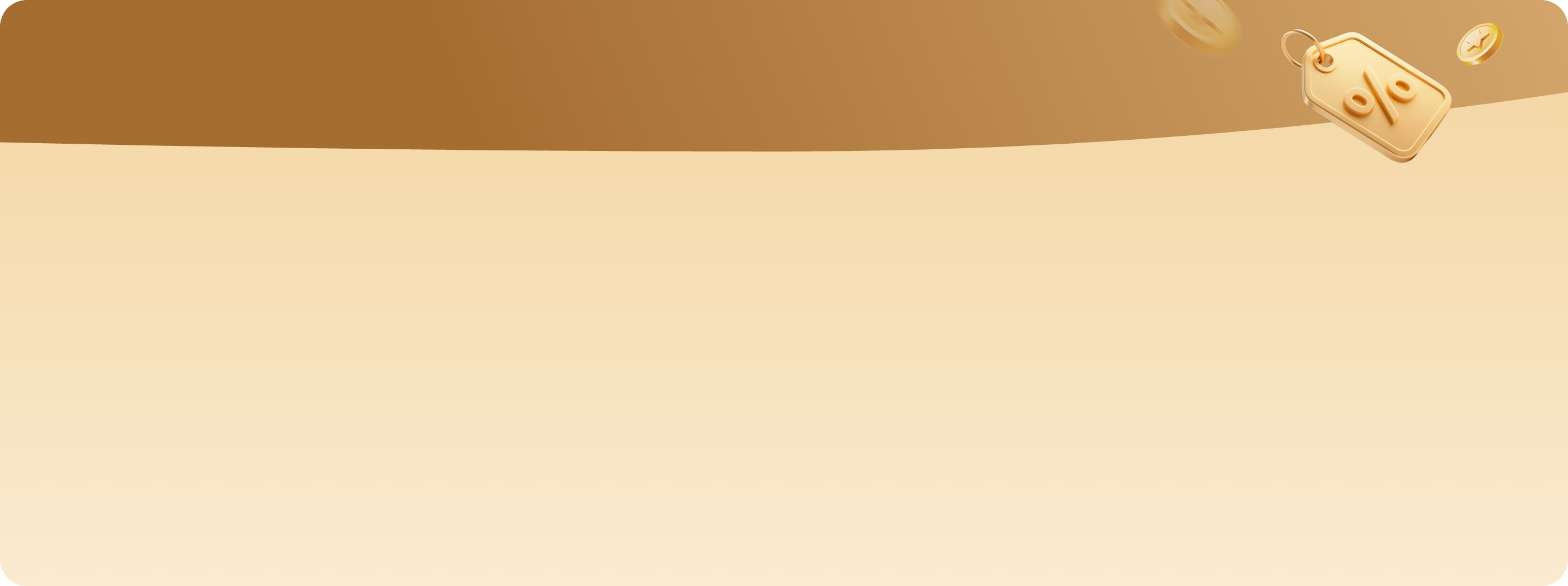 Ventes Flash du Weekend