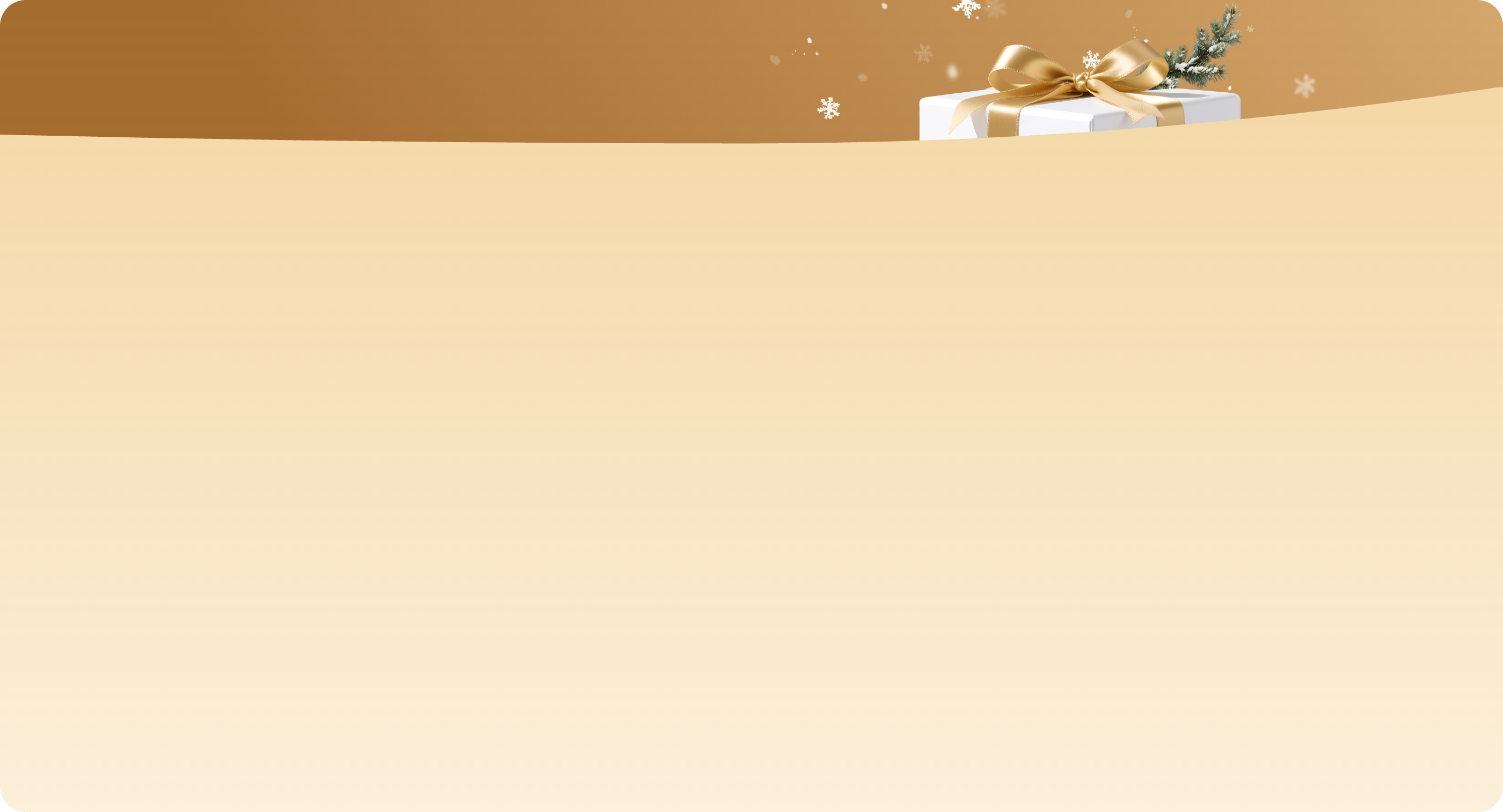 Pack Soldes d’Hiver