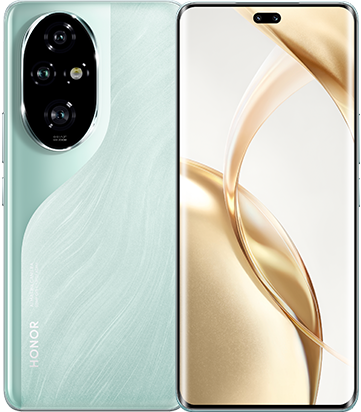 HONOR 200 Pro