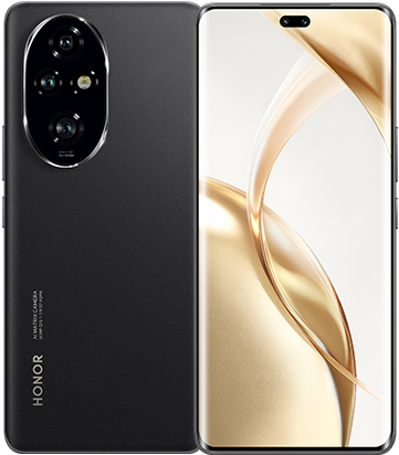 HONOR 200 Pro