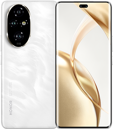 HONOR 200 Pro