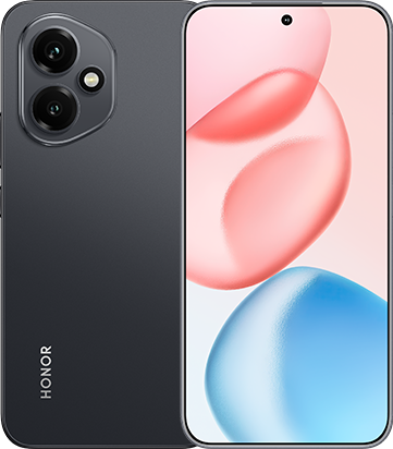 HONOR 400