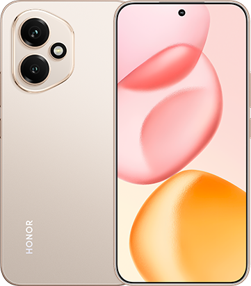 HONOR 400