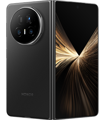 HONOR Magic V5