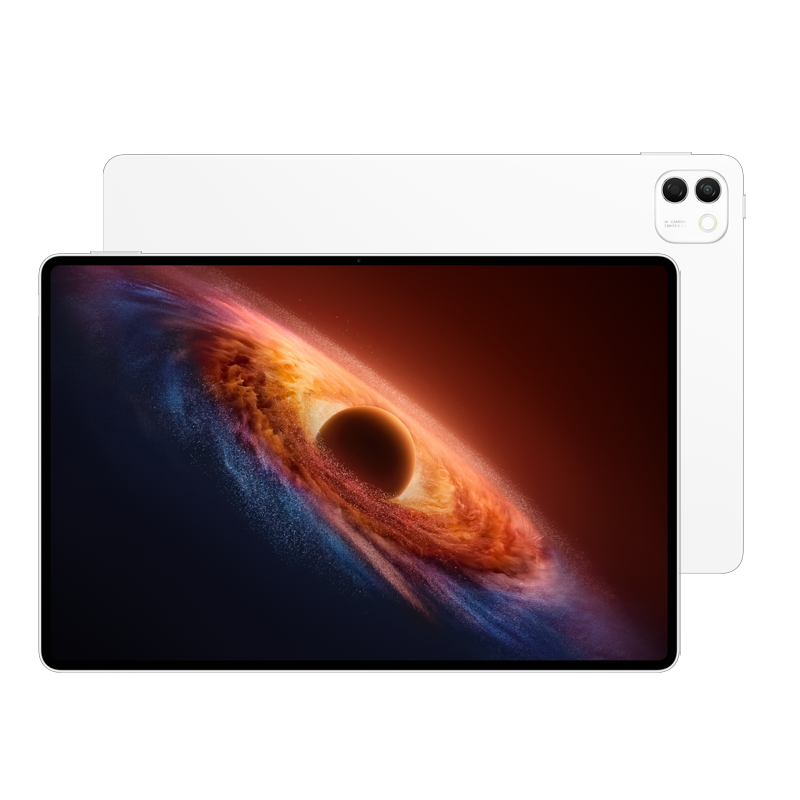 HONOR MagicPad 4