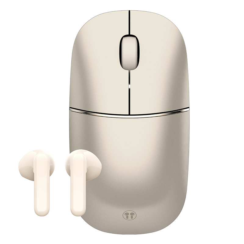 HONOR CHOICE MouseBuds Pro