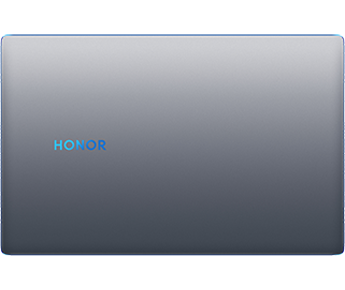 HONOR MagicBook 14 AMD 