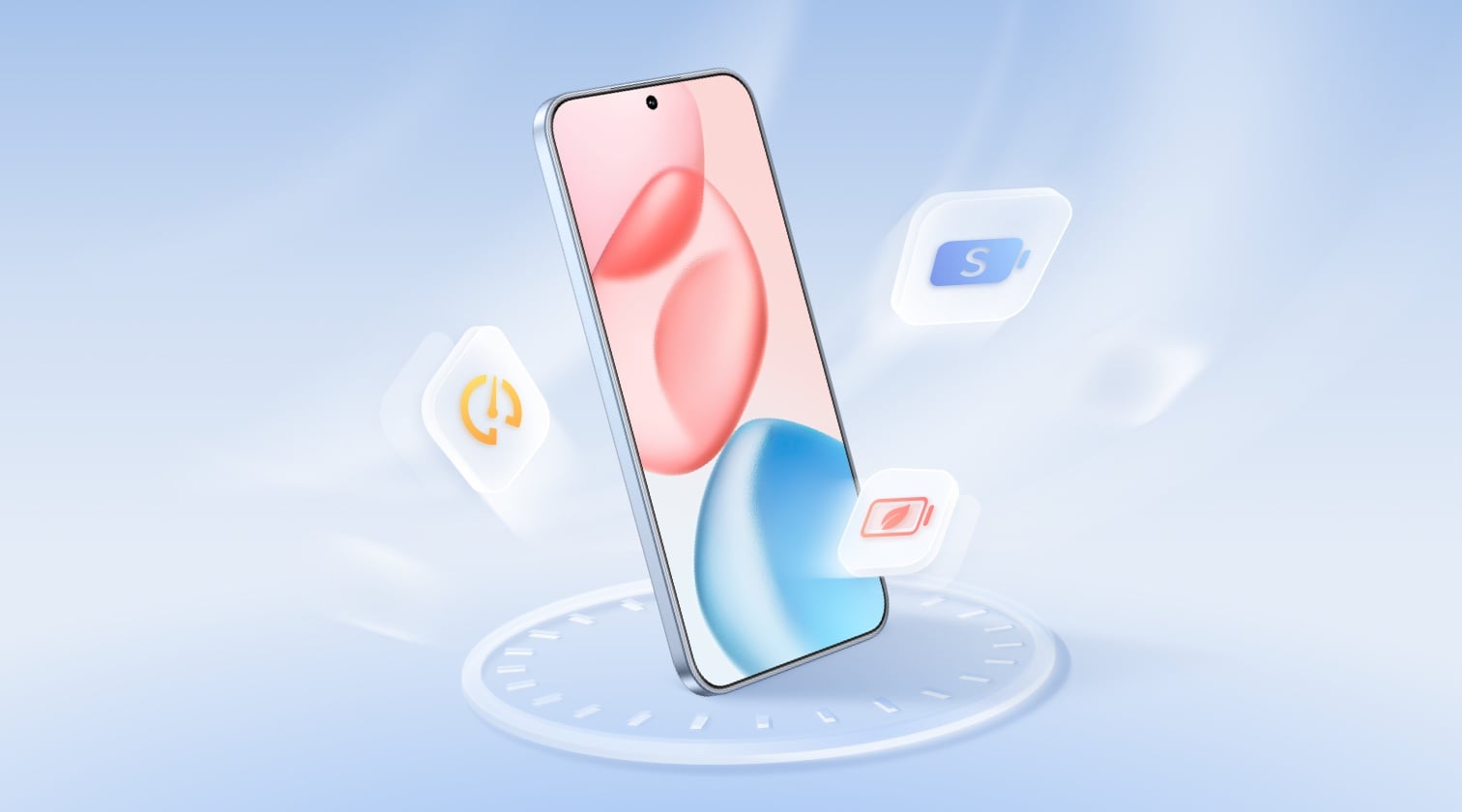 Comment utiliser les trois modes de batterie sur les téléphones HONOR ?