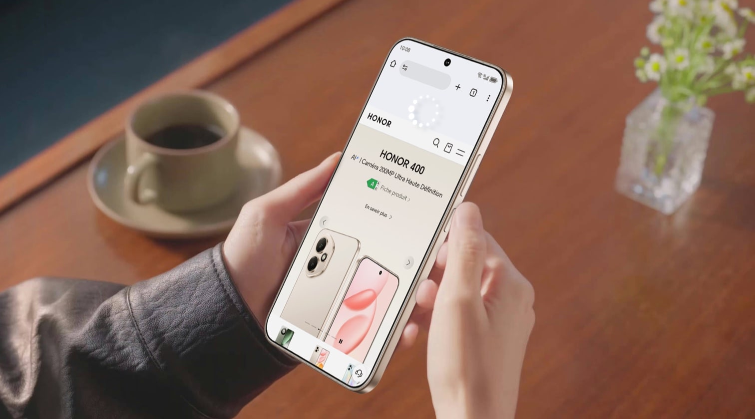 Comment remédier à une connexion Internet lente : conseils pratiques pour accélérer votre débit