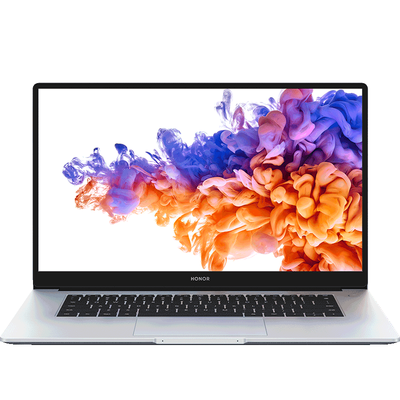 HONOR MagicBook 15