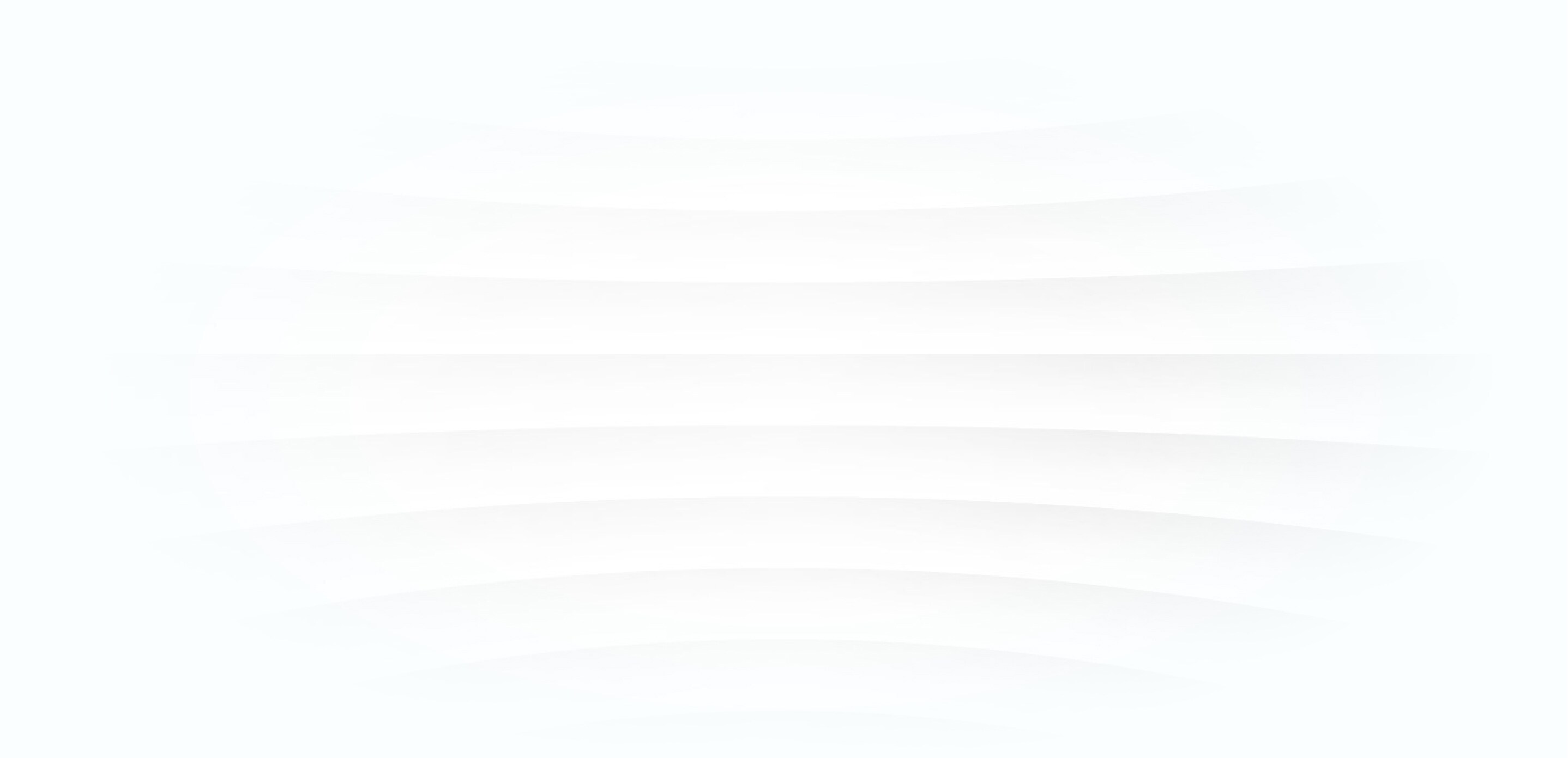 AI Cross-OS WorkStation