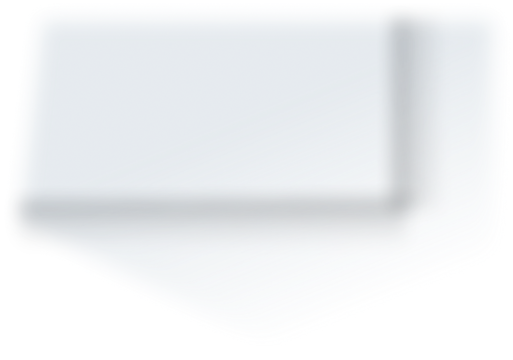 სრული ზომის Magic Trackpad, Gesture To Go 11