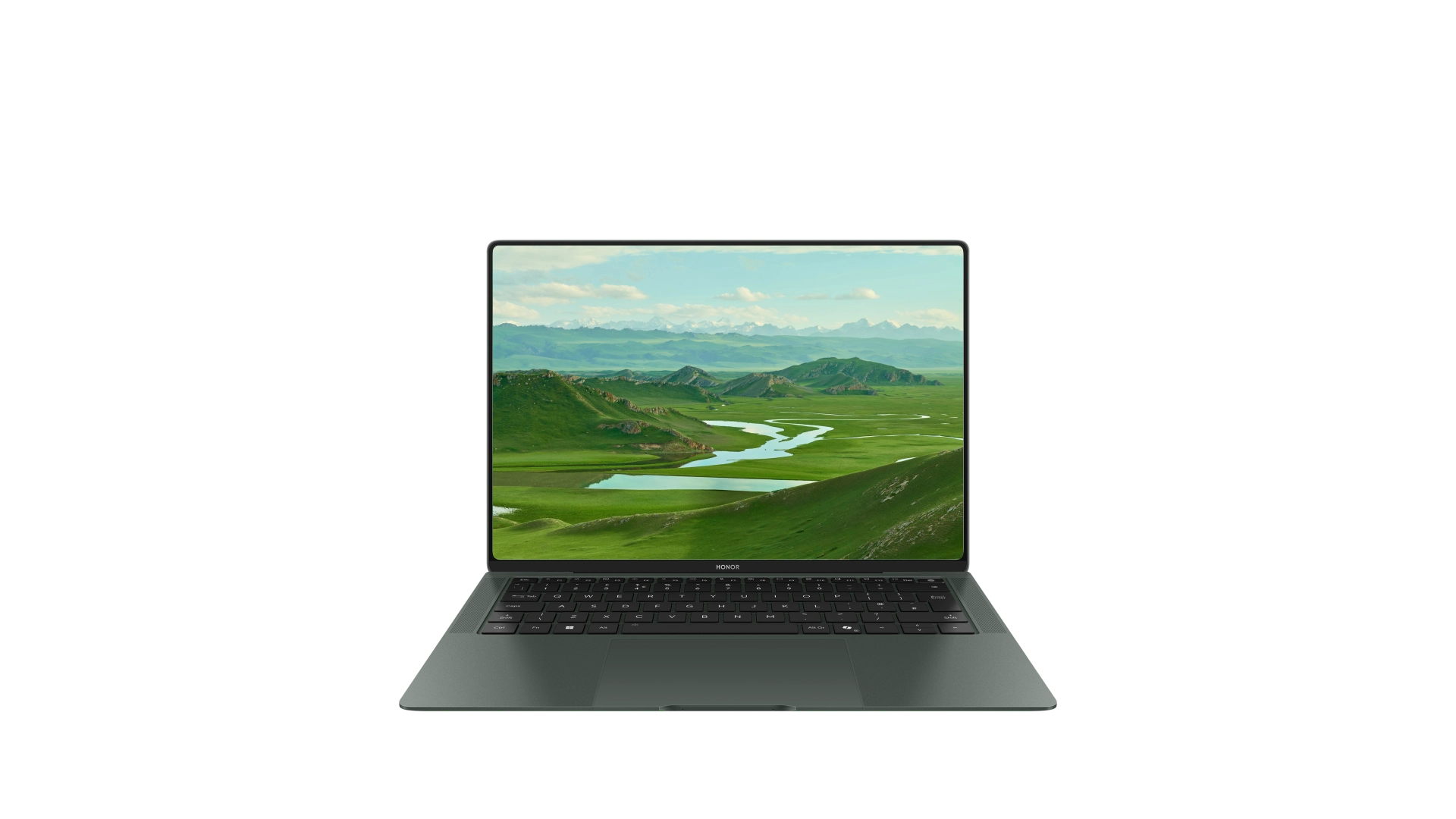 3.1K OLED თვალების კომფორტის FullView სენსორული ეკრანი, გაანათე შენი ჰორიზონტი 2