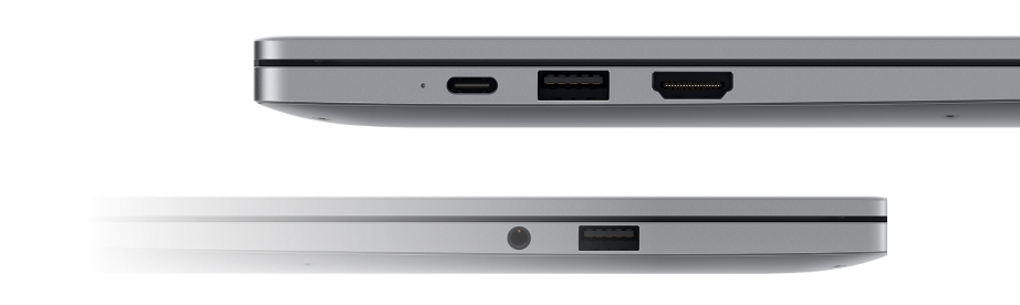 HONOR MagicBook X16 2025 მდიდარი კომპლექტაცია, შესანიშნავი გამოცდილება 2