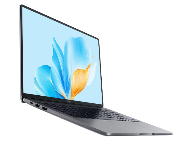 HONOR MagicBook X14 2025 სანდო და გამძლე 2