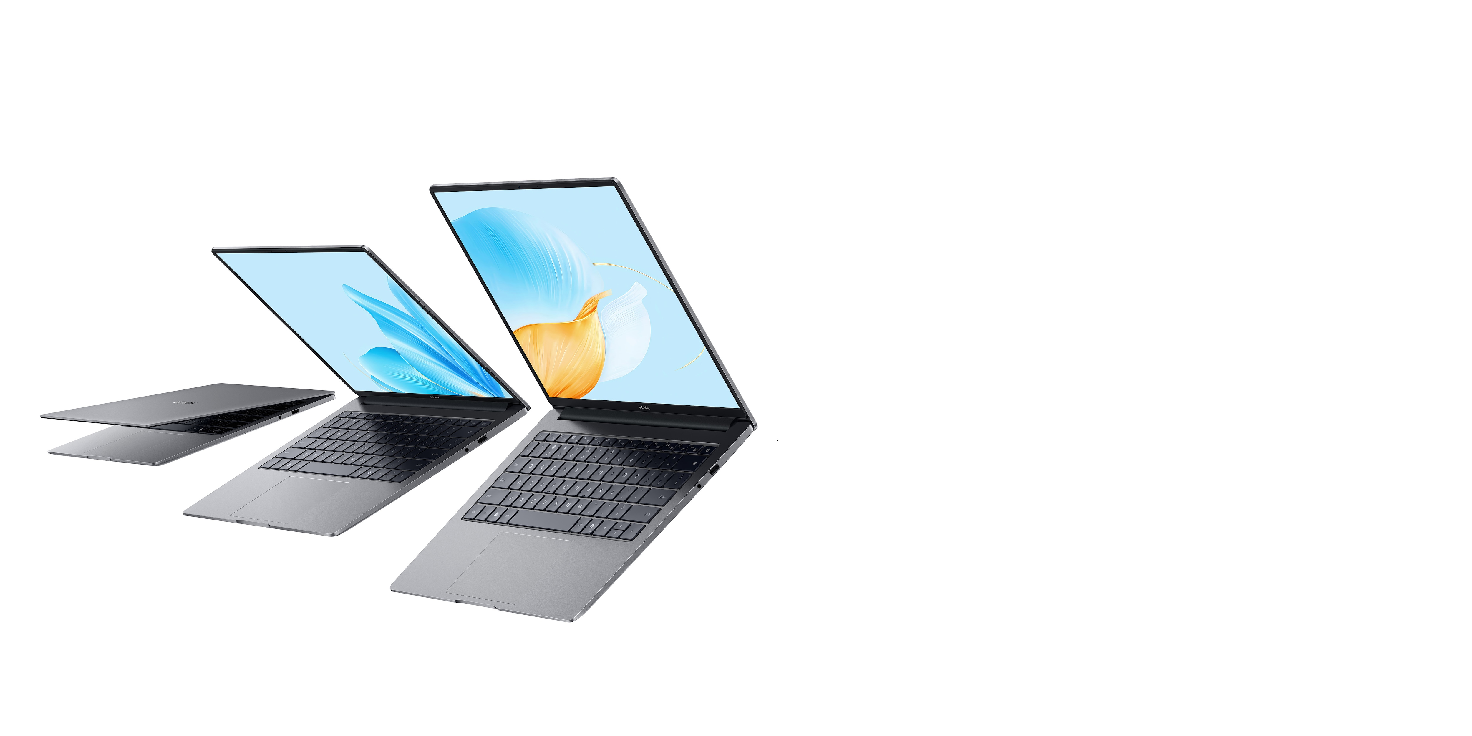 HONOR MagicBook X14 2025 kv