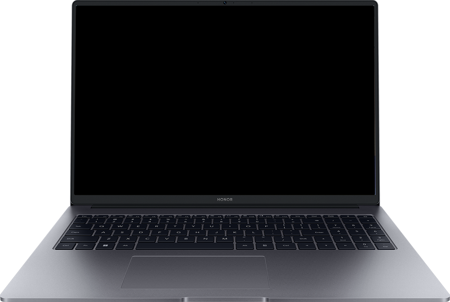 მე-12 თაობის Intel® Core™ პროცესორები განსაკუთრებული სიმძლავრით 1