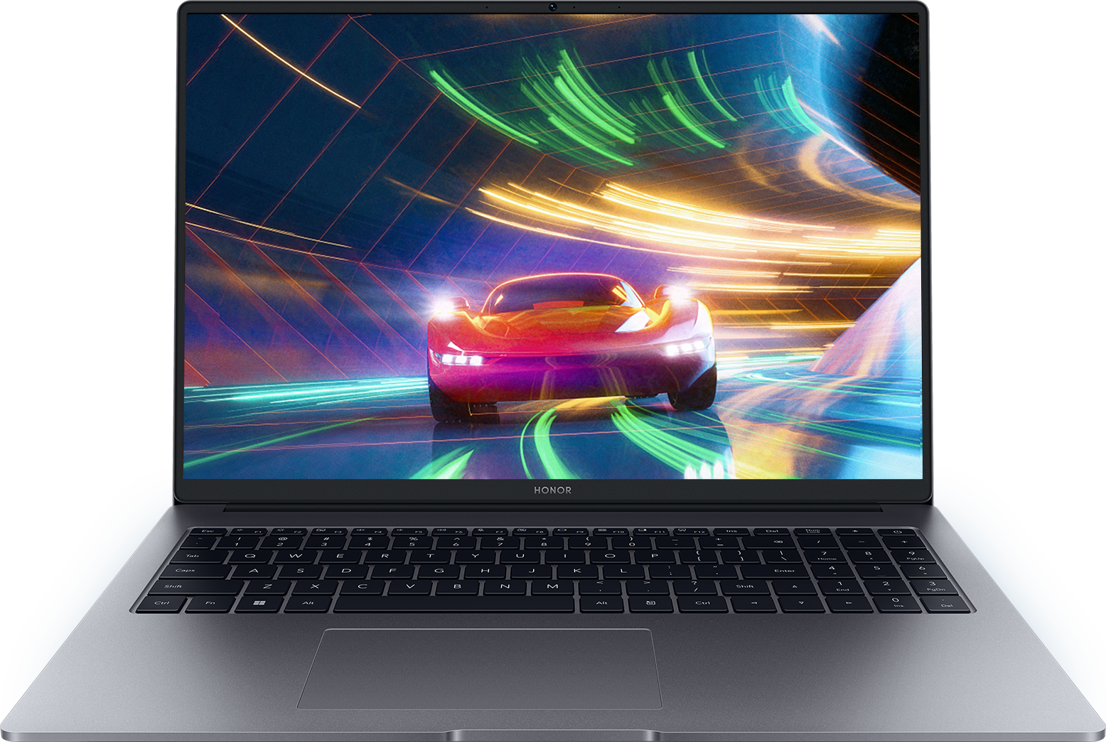 მე-12 თაობის Intel® Core™ პროცესორები განსაკუთრებული სიმძლავრით 2