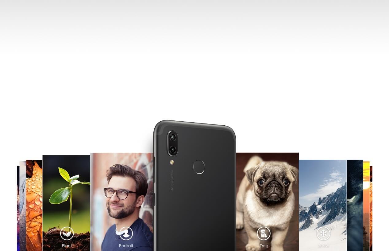 best camera phone under 300