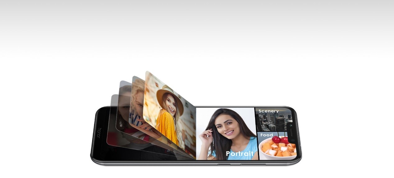 camera photo management