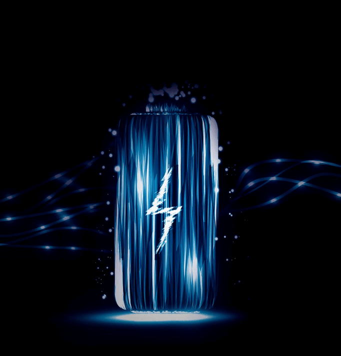 honor Magic2 support 40W supercharge