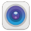 Take Professional Portraits with HONOR 10's Portrait Mode