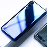 The Best Mobile Phone with Smart Assistant YOYO | HONOR Official Site (PK)