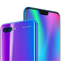 Honor Ponsel Kamera Terbaik