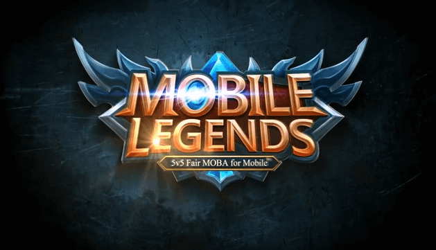 mobile legends android