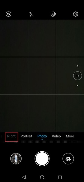 How to take good photos with HONOR 20