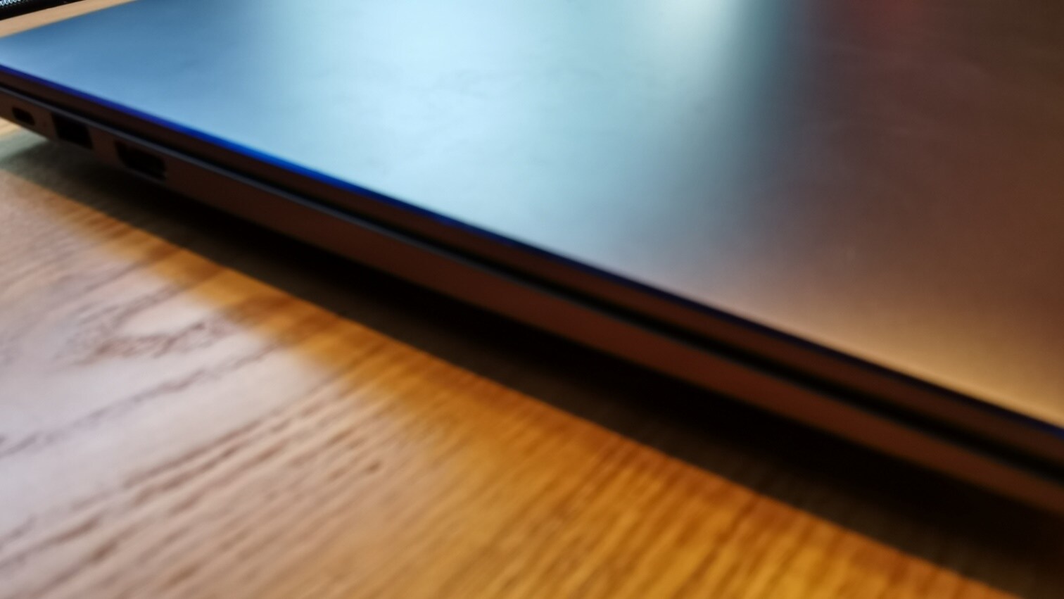 [HONOR MagicBook 14] A Lightweight Laptop that Punches Above its Weight!