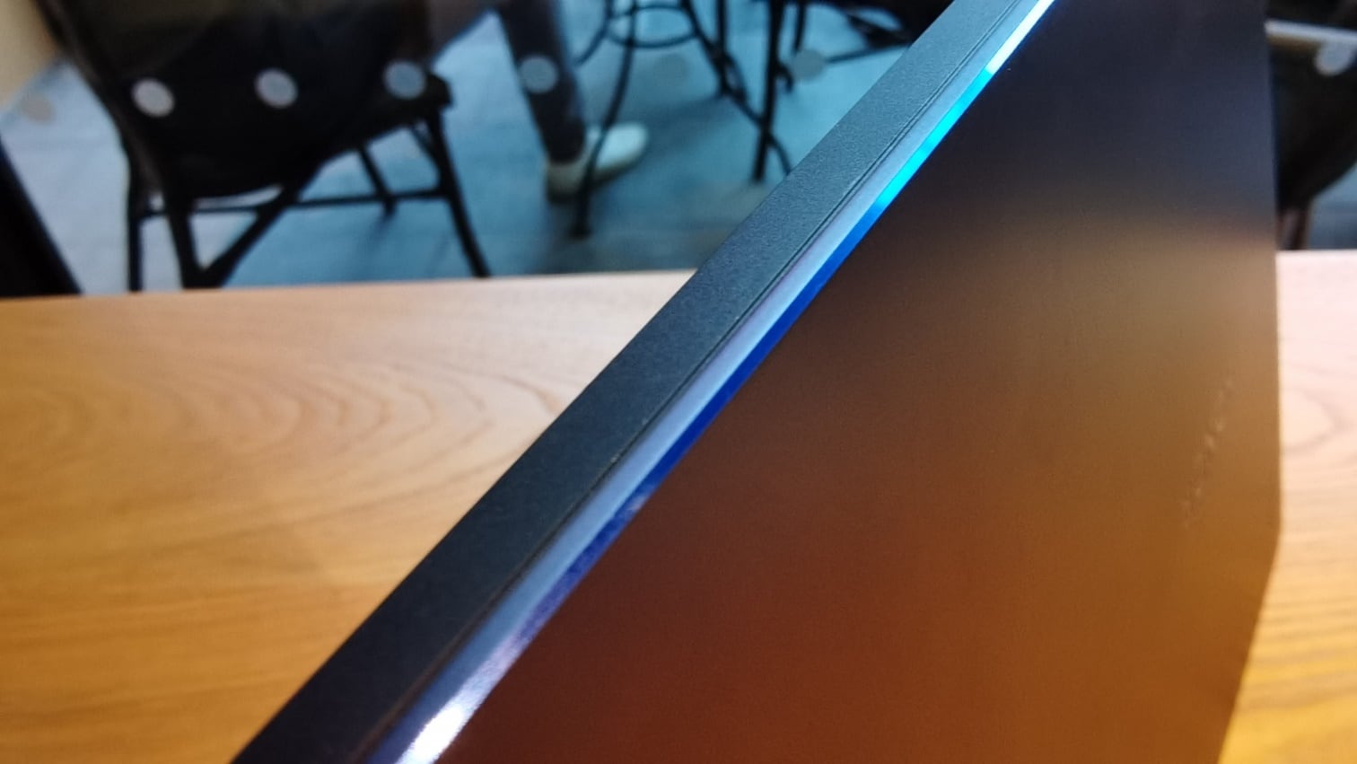 [HONOR MagicBook 14] A Lightweight Laptop that Punches Above its Weight!
