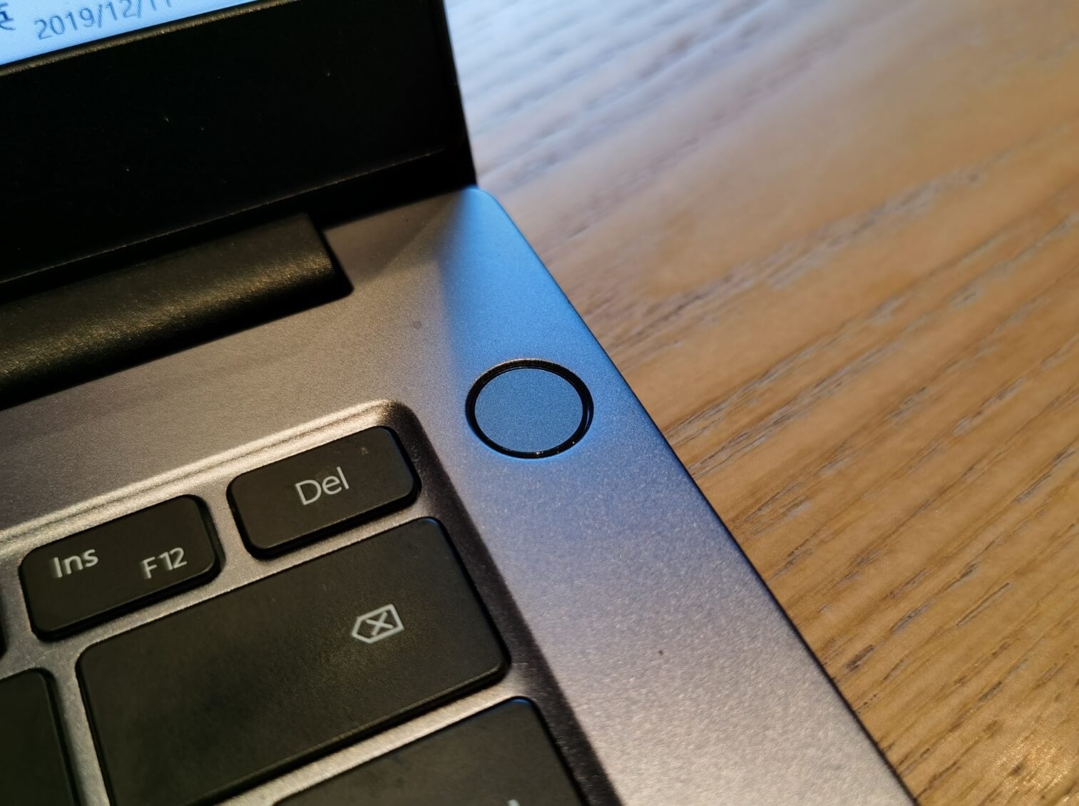 [HONOR MagicBook 14] A Lightweight Laptop that Punches Above its Weight!