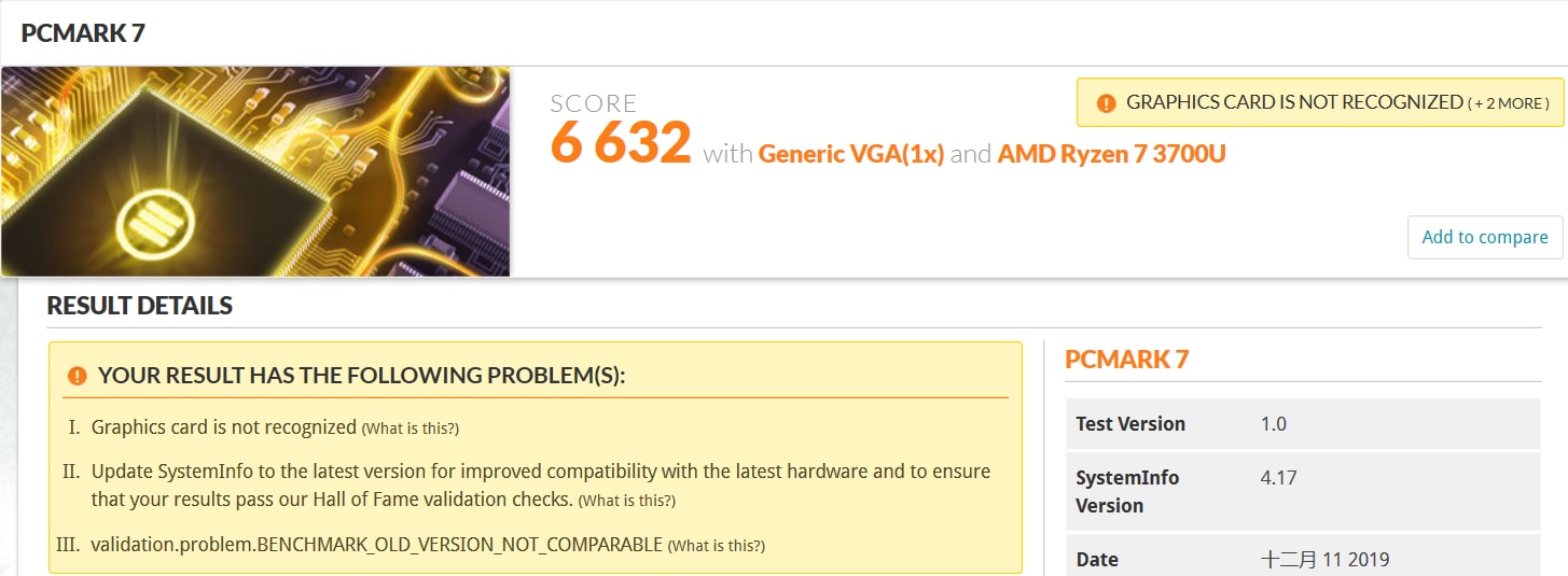 [HONOR MagicBook 14] A Lightweight Laptop that Punches Above its Weight!