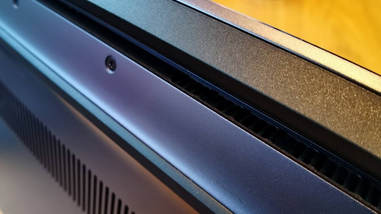 [HONOR MagicBook 14] A Lightweight Laptop that Punches Above its Weight!